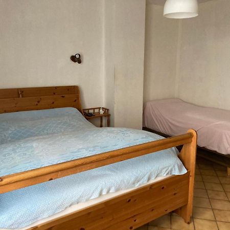 La Corderie Villa Sigean Eksteriør billede